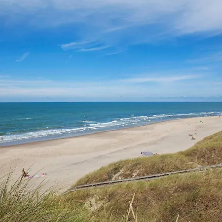 Lejlighed Xliii Hirtshals